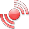 centovacast