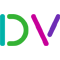 doubleverify